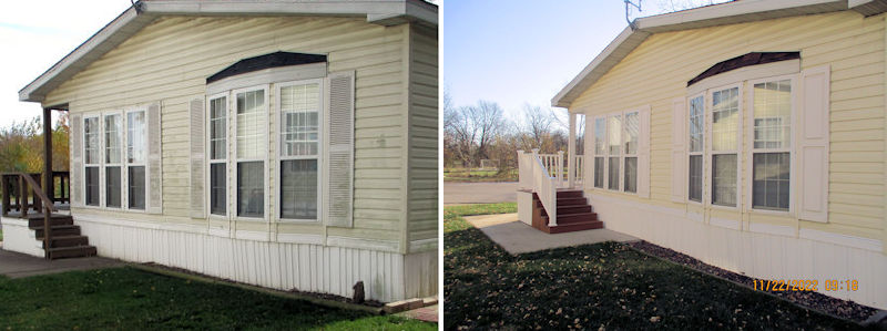 20221122 0918 shutters.jpg